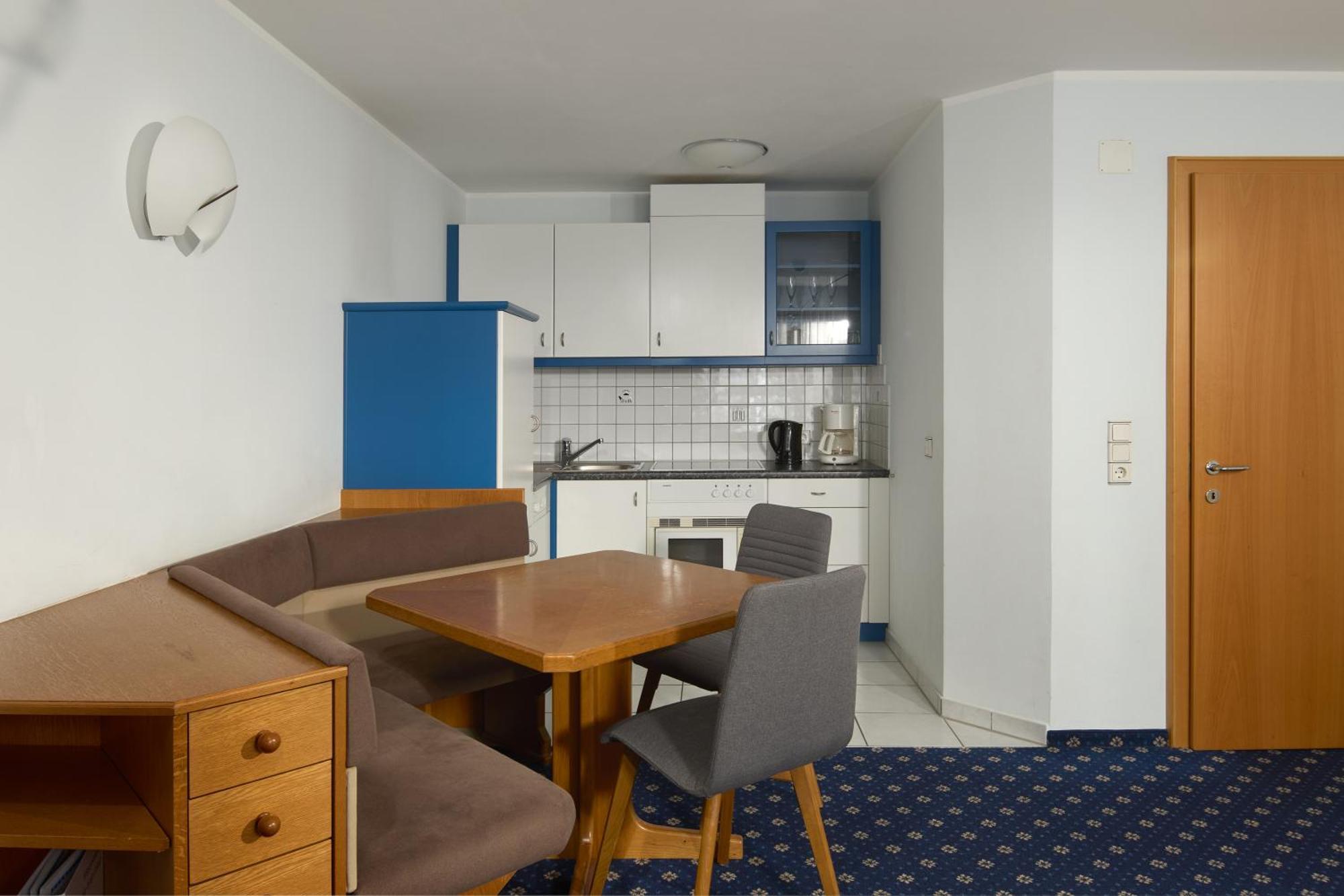 Apartamento Haus 4 Montafon By Pferd Auf Wolke Gaschurn Exterior foto